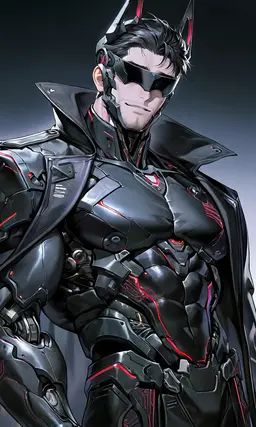 Profile image of マティアス