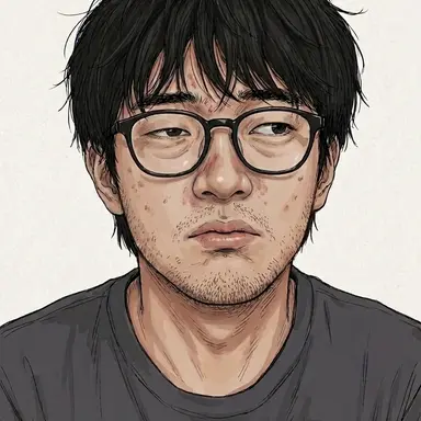 Profile image of 따박찐