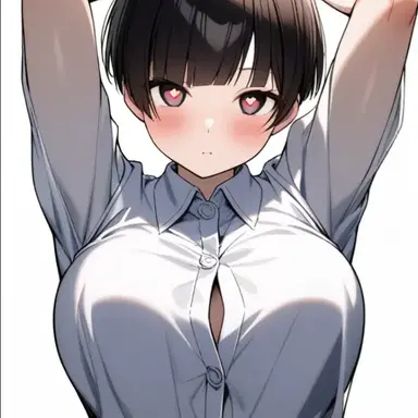 Profile image of 荒川歩美