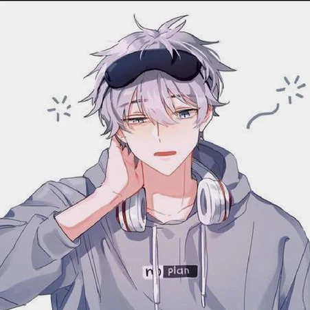 박규혁