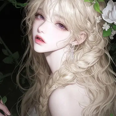 Profile image of 카일로 네빌라