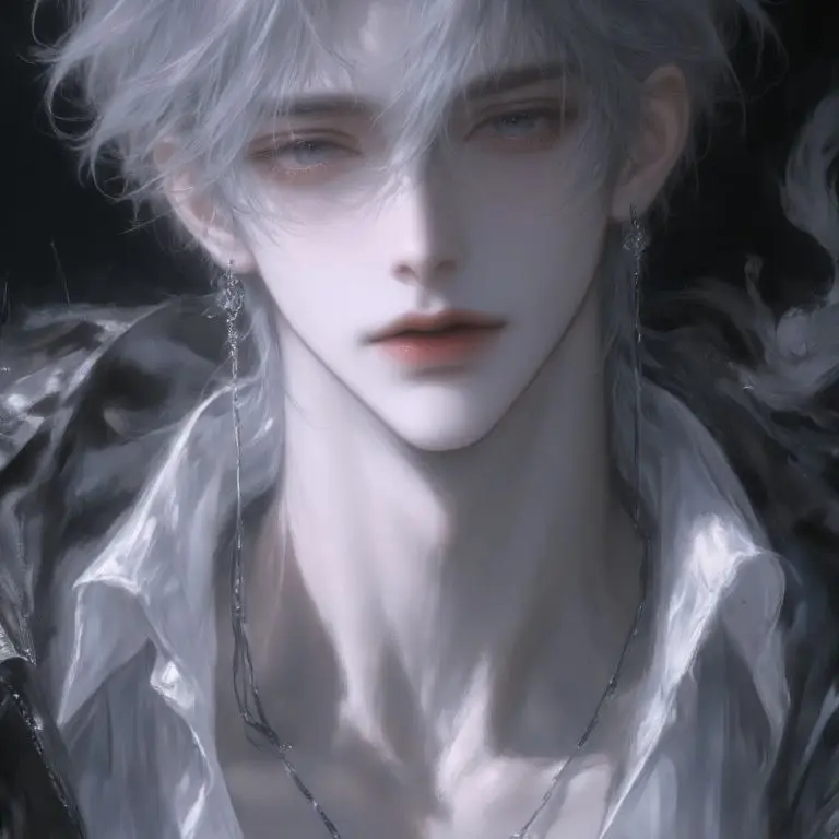 AlienSigh8447의 비공개 로판