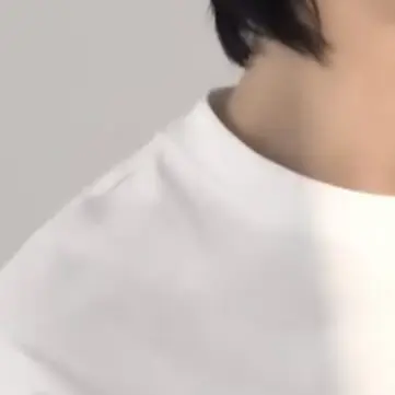 0yvxt_의 최연준