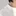 최연준