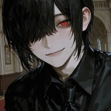 Profile image of シエル