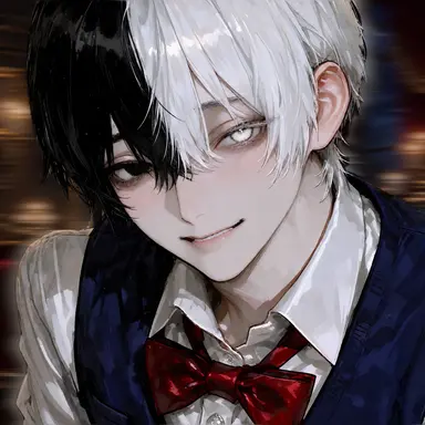 Profile image of ルカ