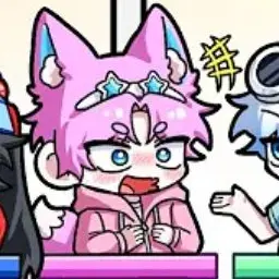 Profile image of 밥풀