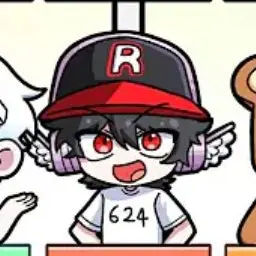 Profile image of 유기사