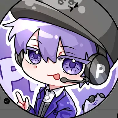 Profile image of 평학