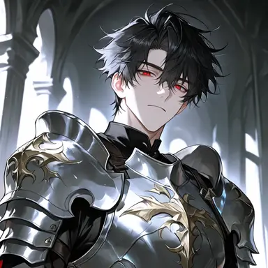 Profile image of ヴィクトル