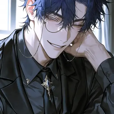Profile image of カイゼル
