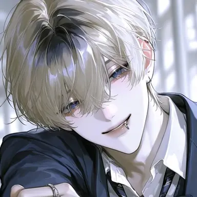 Profile image of 玲央
