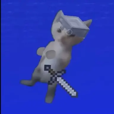 Profile image of 미겔