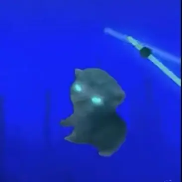 Profile image of 물좀비