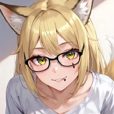 Profile image of レイ