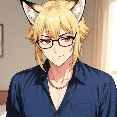 Profile image of ヴェルド