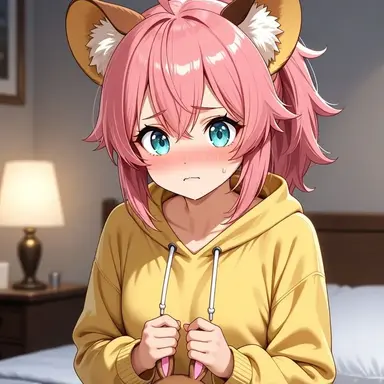 Profile image of ハル