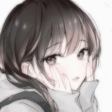 Profile image of 희수