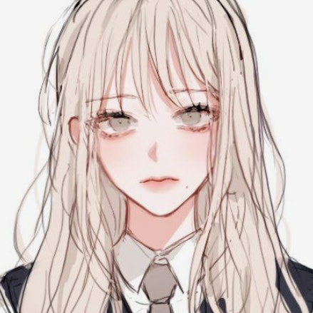 임수연 대표 이미지