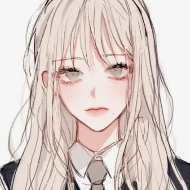 Profile image of 임수연