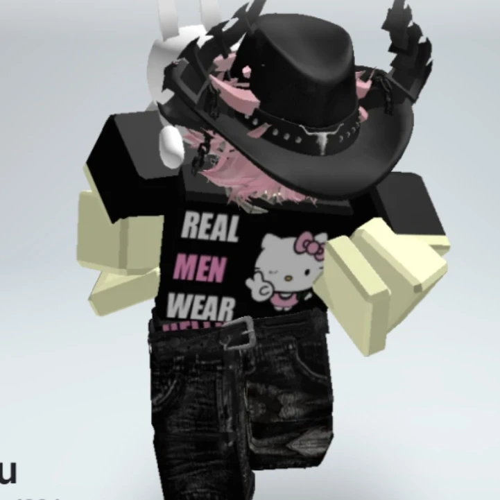 kiru