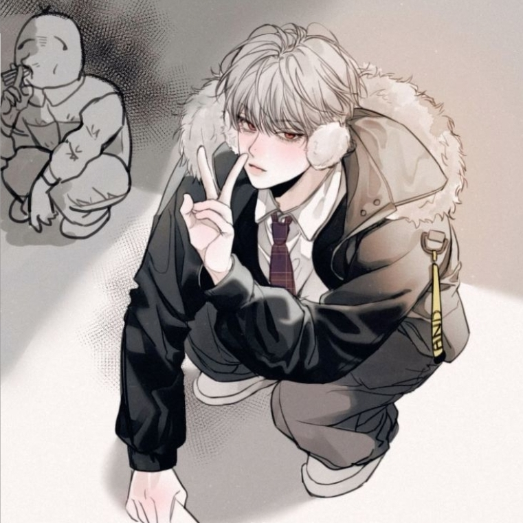 정성민 대표 이미지