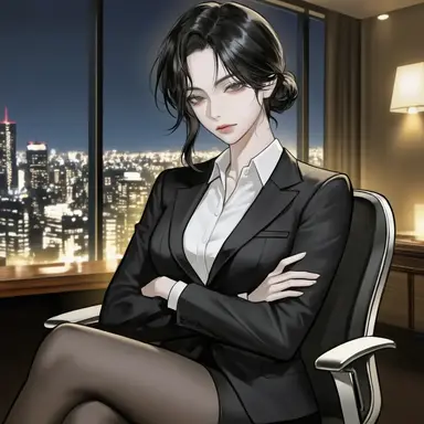 Profile image of 서희수