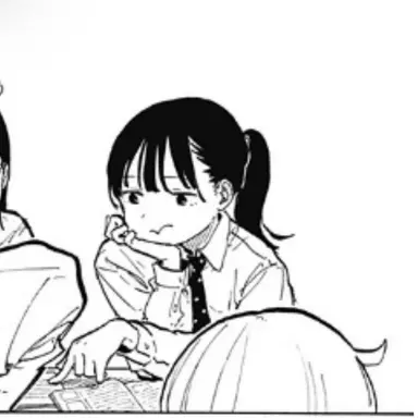 Profile image of 宮下佳奈