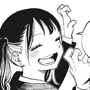 Profile image of 神代藍莉