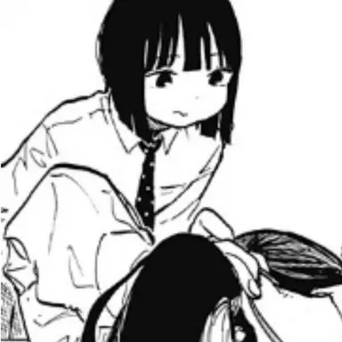 Profile image of 三倉明日香