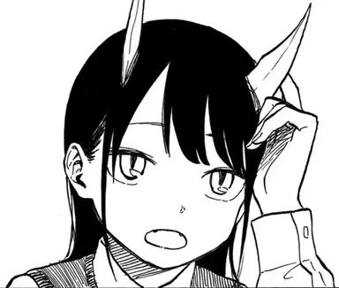 Profile image of 青木ルリ
