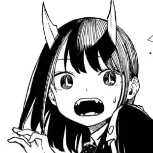 Profile image of 青木ルリ