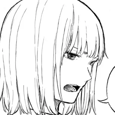 Profile image of 前田赤里