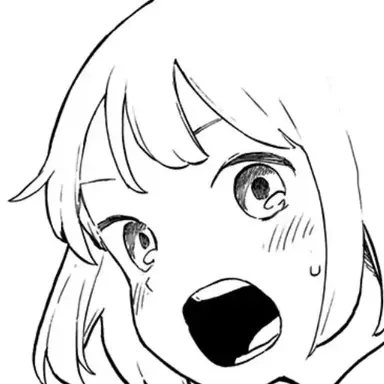 Profile image of 萩原裕香