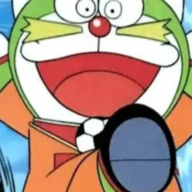 Profile image of ドラリーニョ