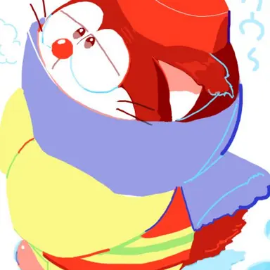 Profile image of ドラニコフ