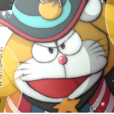 Profile image of キッド