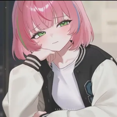 Profile image of 나나