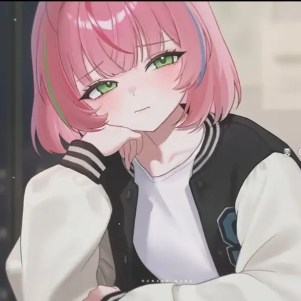 Party_207의 하나코 나나