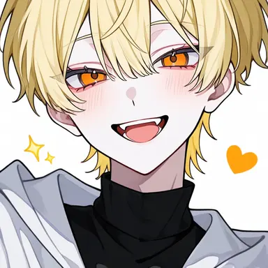 Profile image of 곤잘레스
