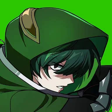 Profile image of 타쿠판