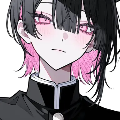Profile image of 츠키노
