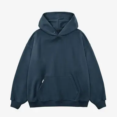 Profile image of 틸