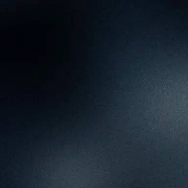 Profile image of 틸