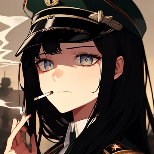 윤애현