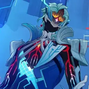 Profile image of 異端의 聖者
