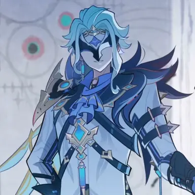 Profile image of ドットーレ