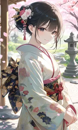 Profile image of 美姫