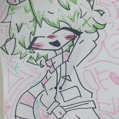 Profile image of 스프라우트