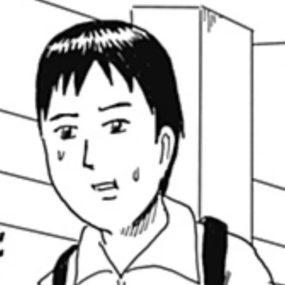 sorisoria의 ForeverMSUDAと増田こうすけ